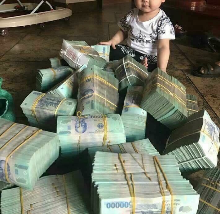 muatiengia.com
